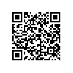 400TXW82MEFC16X30 QRCode