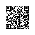 400UDP1R1BLKM2RE QRCode