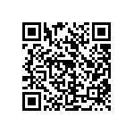 400UDP1R1BLKM6RE QRCode