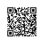 400USC100MEFCSN25X25 QRCode