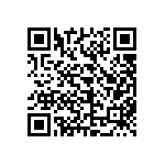 400USC120MEFCSN25X25 QRCode