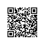 400USC150MEFC22X35 QRCode