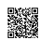 400USC180MEFCSN22X40 QRCode