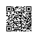 400USC220MEFC25X35 QRCode