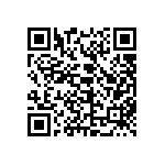 400USC220MEFCSN30X30 QRCode