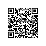 400USC270MEFC30X30 QRCode