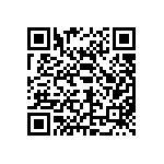 400USC330MEFC30X35 QRCode