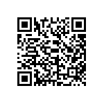 400USC330MEFCSN30X35 QRCode