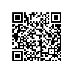 400USG100MEFC22X25 QRCode