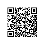 400USG120MEFC20X30 QRCode