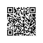 400USG180MEFCSN22X35 QRCode