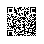 400USG220MEFC22X40 QRCode