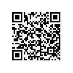 400USG220MEFC25X30 QRCode