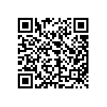 400USG220MEFC30X25 QRCode