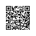 400USG390MEFC25X45 QRCode