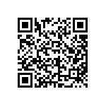 400USG470MEFC25X50 QRCode