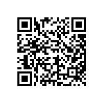 400USG470MEFC30X40 QRCode