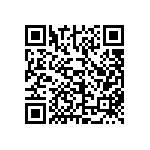 400USG560MEFCSN30X45 QRCode