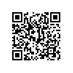 400USH390MEFC22X50 QRCode