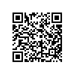 400USH390MEFC25X40 QRCode