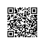 400USH390MEFC35X25 QRCode