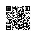 400USR560M35X45 QRCode