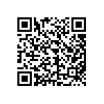 400VXG120MEFC22X30 QRCode