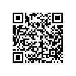 400VXG180MEFC30X25 QRCode