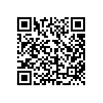 400VXG180MEFCSN30X25 QRCode