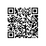 400VXG470MEFCSN30X50 QRCode