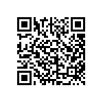 400VXG560MEFCSN35X45 QRCode