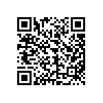 400VXH120MEFC22X25 QRCode