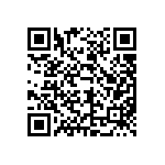 400VXH150MEFC22X30 QRCode