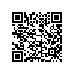 400VXH150MEFCSN22X30 QRCode