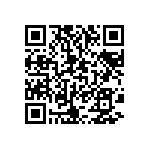 400VXH220MEFC30X25 QRCode