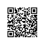 400VXH330MEFC30X30 QRCode