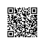 400VXR100MEFCSN22X35 QRCode