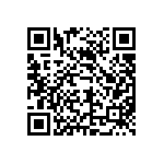 400VXR150MEFC22X45 QRCode