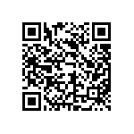 400VXR150MEFC30X30 QRCode