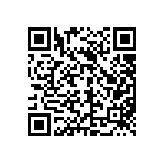 400VXR180MEFC22X50 QRCode