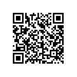 400VXR180MEFCSN35X25 QRCode