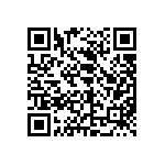 400VXR220MEFC35X30 QRCode