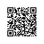 400VXR220MEFCSN25X45 QRCode