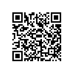 400VXR330MEFCSN35X40 QRCode