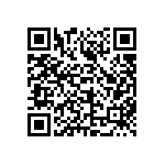 400VXR470MEFCSN35X50 QRCode