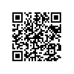 400VXR68MEFC22X30 QRCode