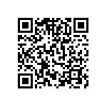 400VXR68MEFCSN25X25 QRCode