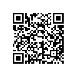 400VXS150MEFC22X35 QRCode