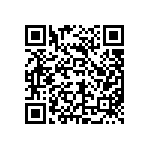 400VXS470MEFC30X50 QRCode