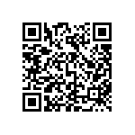 400WA10MEFCG412-5X16 QRCode